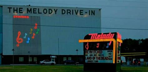 drive in movie theater springfield ohio|Top 10 Best Drive